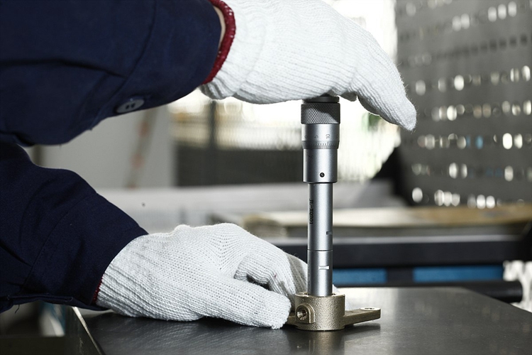 ߶ȃx Height Gauge